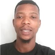 La littérature et la civilisation negro africaine
